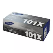 Samsung CLT-K804S (SS586A) - toner, black (schwarz )