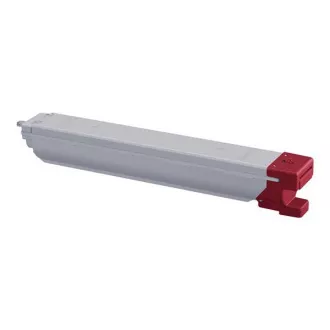 Samsung CLT-M808S (SS642A) - toner, magenta