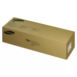 HP SS698A - Resttonerbehälter HP SS698A - Resttonerbehälter