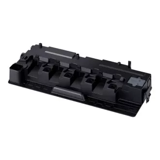 HP SS701A - Resttonerbehälter