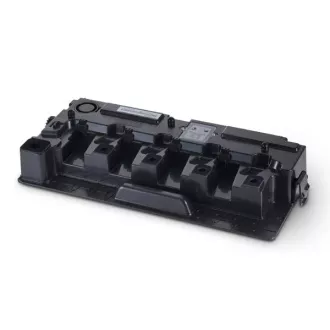 HP SS704A - Resttonerbehälter