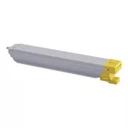 Samsung CLT-Y808S (SS735A) - toner, yellow (gelb)