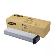 Samsung MLT-D708L (SS782A) - toner, black (schwarz )