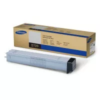 Samsung MLT-D709S (SS797A) - toner, black (schwarz )