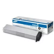 Samsung MLT-K606S (SS805A) - toner, black (schwarz )