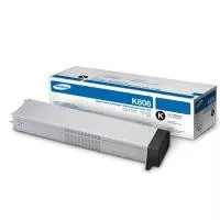 Samsung MLT-K606S (SS805A) - toner, black (schwarz )