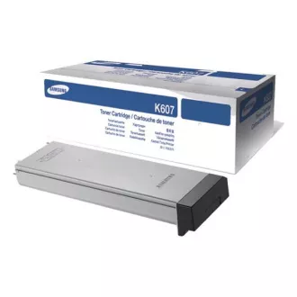 Samsung MLT-K607S (SS811A) - toner, black (schwarz ) Samsung MLT-K607S (SS811A) - toner, black (schwarz )