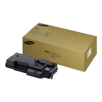 HP SS847A - Resttonerbehälter HP SS847A - Resttonerbehälter