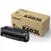 Samsung CLT-K603L (SU214A) - toner, black (schwarz )