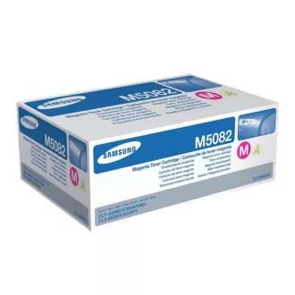 Samsung CLT-M5082S (SU323A) - toner, magenta