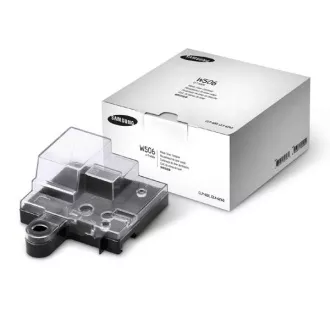 HP CLT-W506 - Resttonerbehälter