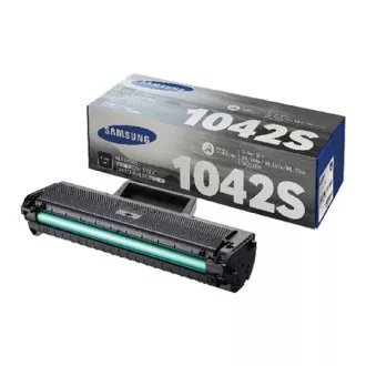 Samsung MLT-D1042S (SU737A) - toner, black (schwarz )