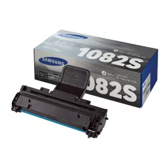 Samsung MLT-D1082S (SU781A) - toner, black (schwarz ) Samsung MLT-D1082S (SU781A) - toner, black (schwarz )