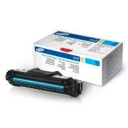 Samsung MLT-D117S (SU852A) - toner, black (schwarz )