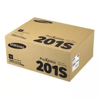 Samsung MLT-D201S (SU878A) - toner, black (schwarz )