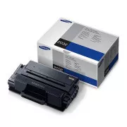 Samsung MLT-D203E (SU885A) - toner, black (schwarz )