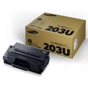 Samsung MLT-D203U (SU916A) - toner, black (schwarz )