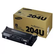 Samsung MLT-D204U (SU945A) - toner, black (schwarz )