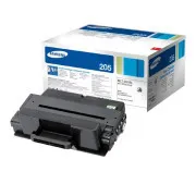 Samsung MLT-D205U (SU984A) - toner, black (schwarz )