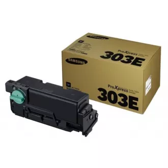 Samsung MLT-D303E (SV023A) - toner, black (schwarz ) Samsung MLT-D303E (SV023A) - toner, black (schwarz )