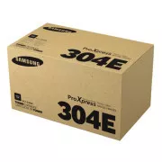 Samsung MLT-D304E (SV031A) - toner, black (schwarz )