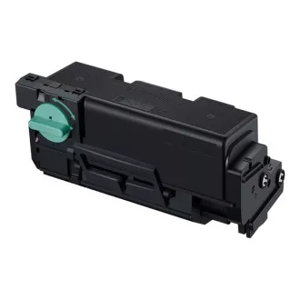 Samsung MLT-D304L (SV037A) - toner, black (schwarz )