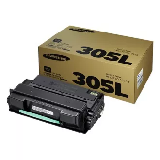 Samsung MLT-D305L (SV048A) - toner, black (schwarz )