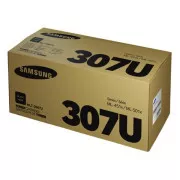 Samsung MLT-D307U (SV081A) - toner, black (schwarz )