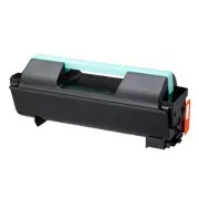 Samsung MLT-D309L (SV096A) - toner, black (schwarz )
