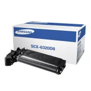 Samsung SCX-6320D8 (SV171A) - toner, black (schwarz )