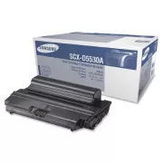 Samsung SCX-D5530A (SV196A) - toner, black (schwarz )
