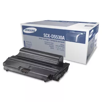Samsung SCX-D5530A (SV196A) - toner, black (schwarz )