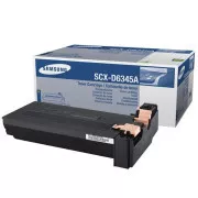 Samsung SCX-D6345A (SV202A) - toner, black (schwarz )