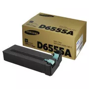 Samsung SCX-D6555A (SV208A) - toner, black (schwarz )