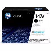 HP 147A (W1470A) - toner, black (schwarz )