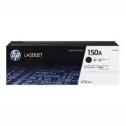 HP 150A (W1500A) - toner, black (schwarz )