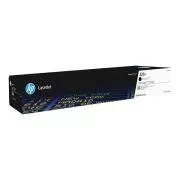 HP 225A (W2250A) - toner, black (schwarz )