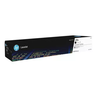 HP 225A (W2250A) - toner, black (schwarz )