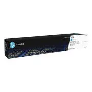 HP 225A (W2251A) - toner, cyan