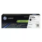 HP 230A (W2300A) - toner, black (schwarz )