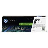 HP 230X (W2300X) - toner, black (schwarz )