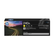 HP 240A (W2402A) - toner, yellow (gelb)