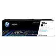 HP 216A (W2410A) - toner, black (schwarz )