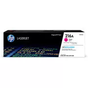 HP 216A (W2413A) - toner, magenta