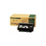 Lexmark 11A4096 - toner, black (schwarz )