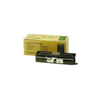 Lexmark 11A4097 - toner, black (schwarz ) 2stk Lexmark 11A4097 - toner, black (schwarz ) 2stk