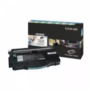 Lexmark E120 (12016SE) - toner, black (schwarz )