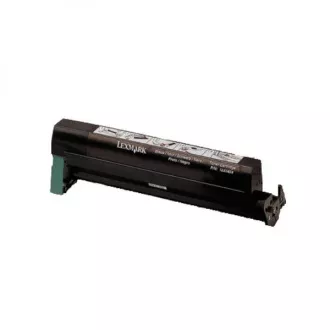 Lexmark 12A1454 - toner, black (schwarz ) Lexmark 12A1454 - toner, black (schwarz )