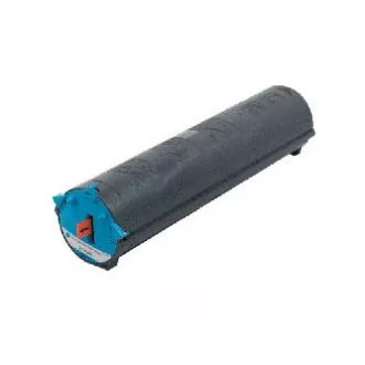 Lexmark 1361210 - toner, black (schwarz ) Lexmark 1361210 - toner, black (schwarz )
