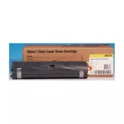 Lexmark 1361213 - toner, yellow (gelb)